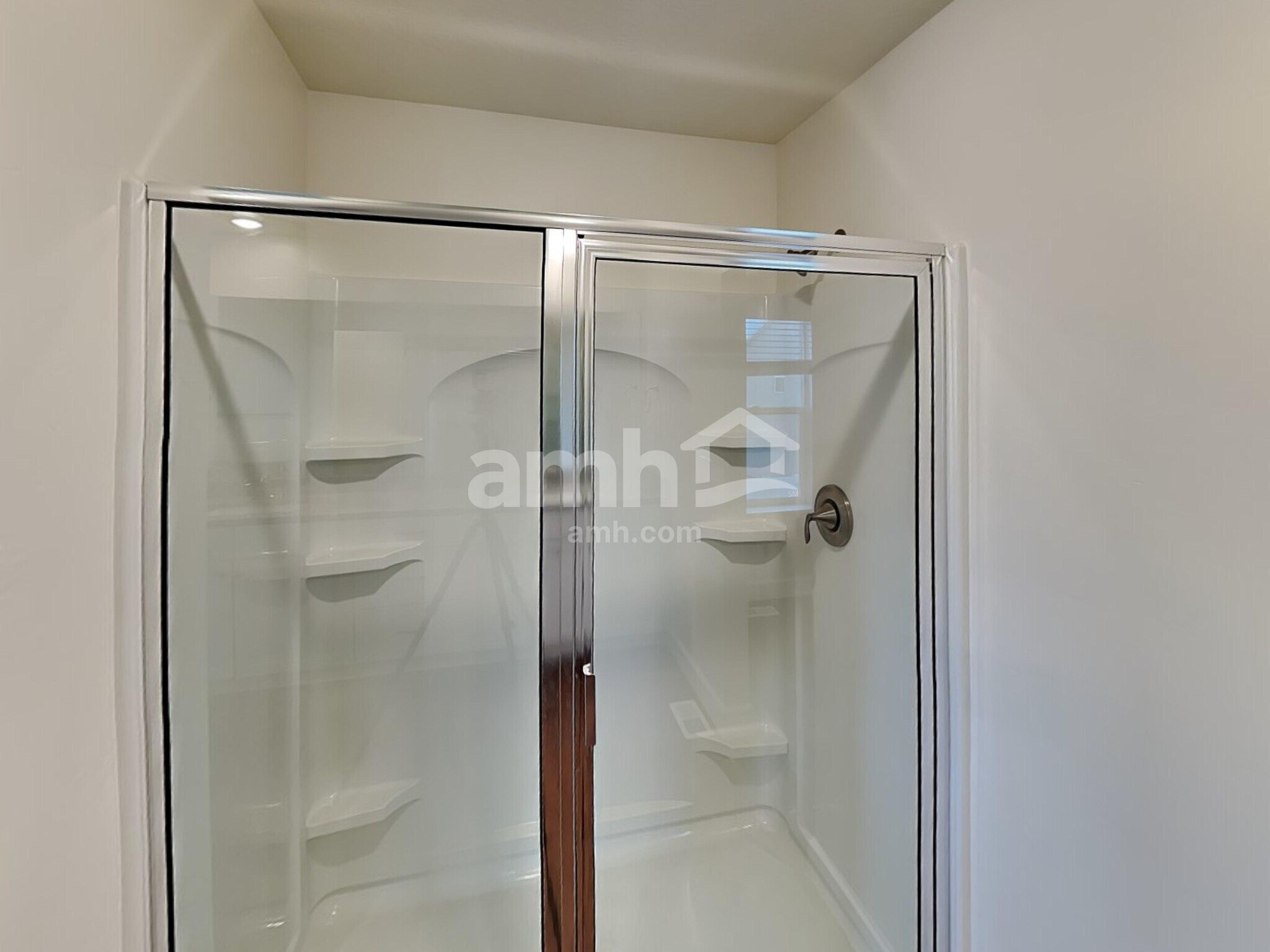 Building Photo - 2321 Buckskin Way