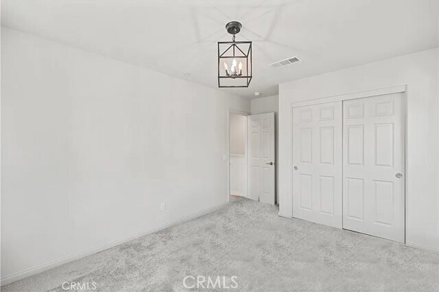 Building Photo - 2125 Rio Grande