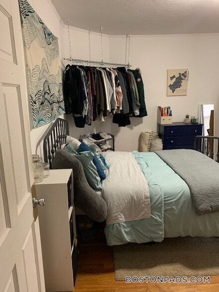 Building Photo - 91-93-93 Calumet St