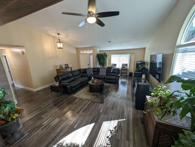 Building Photo - 7435 Falcon Rock Dr