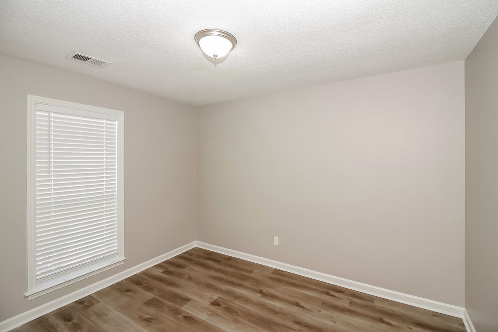 Building Photo - 4172 Hidden Fern Ln N