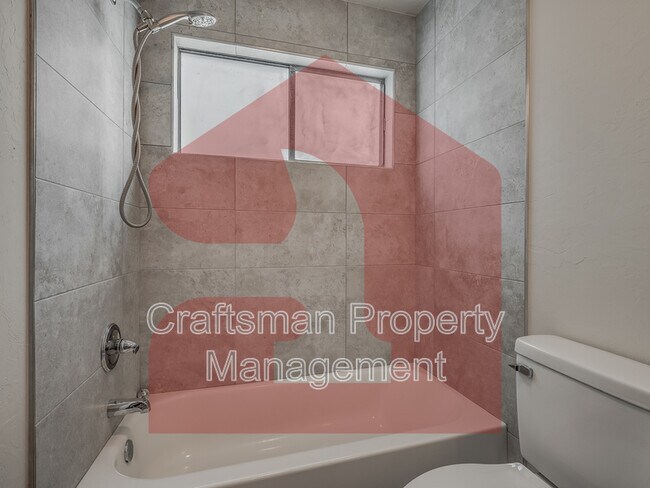 Building Photo - 231 NW 81st St