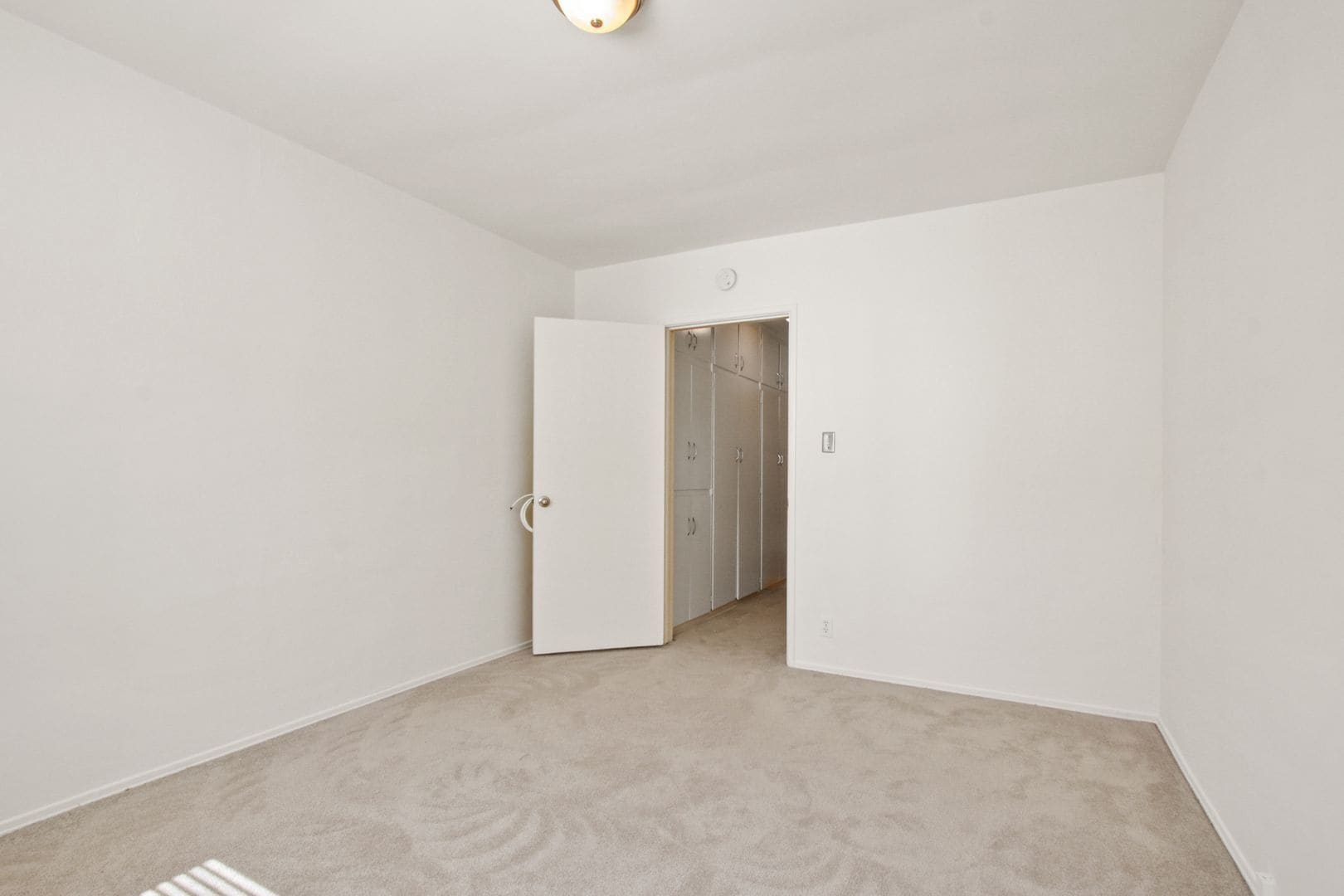 Building Photo - 1234 10th St