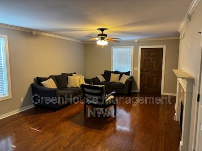 Building Photo - 2210 Karrington Rdg