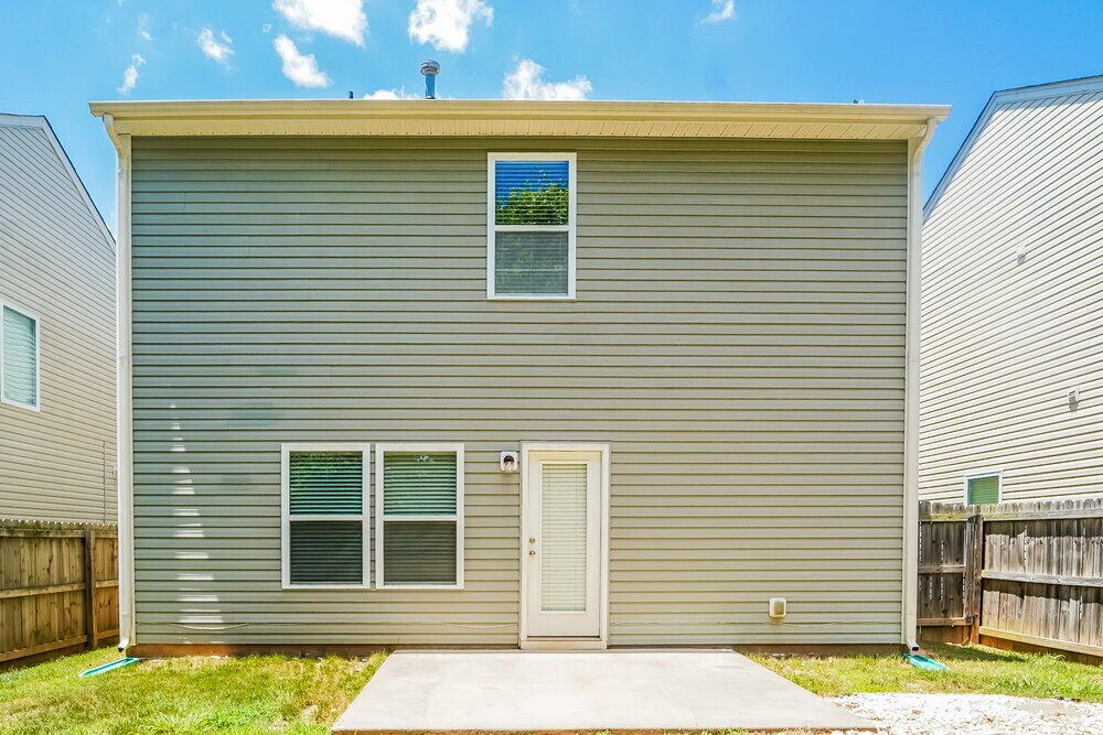 Building Photo - 1040 Joselynn Drive