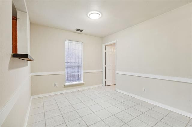Building Photo - 7201 Denton Dr