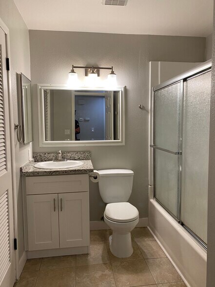 Building Photo - 6329 Morgan Pl