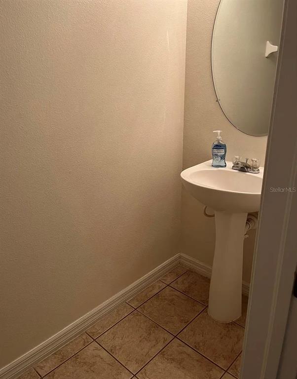 Building Photo - 6706 Eagle Feather Dr