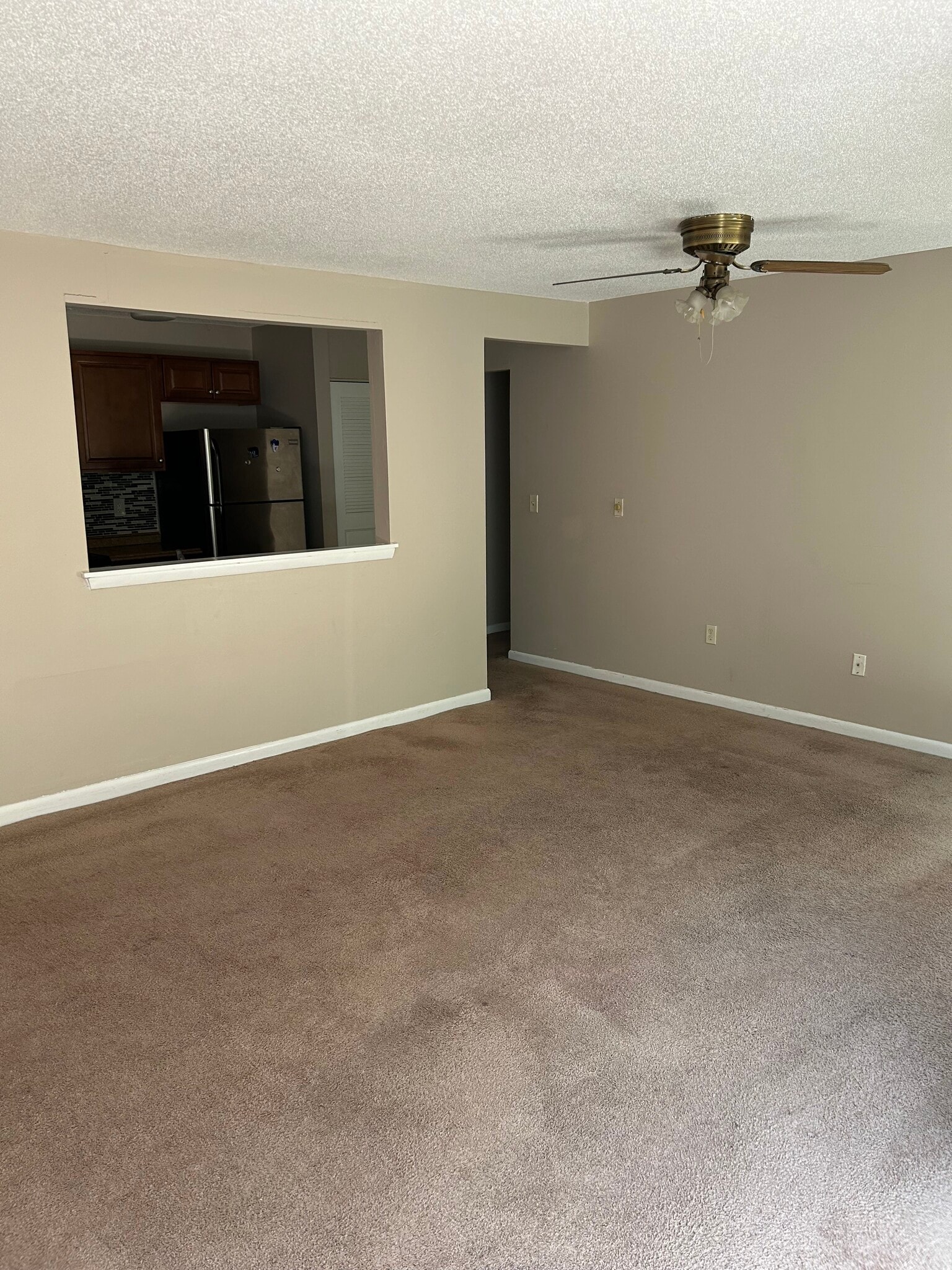 Building Photo - 175 Mill Pond Rd