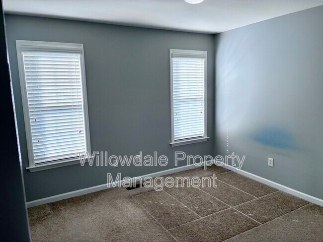 Building Photo - 2106 Turtle Point Dr