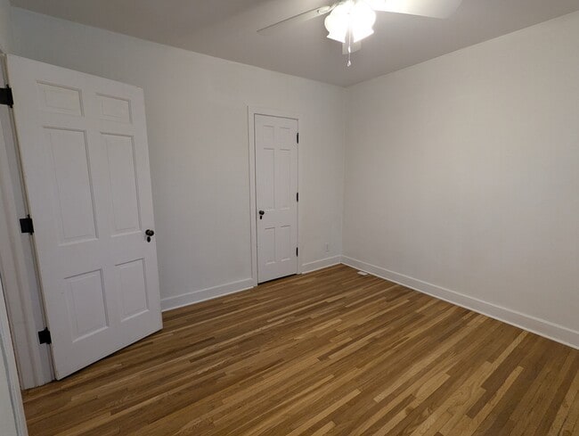 Building Photo - 2356 Berwick Blvd