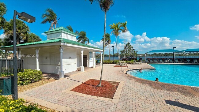 Building Photo - 17809 NW 16th St