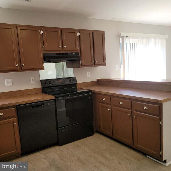 Building Photo - 733 Orley Pl