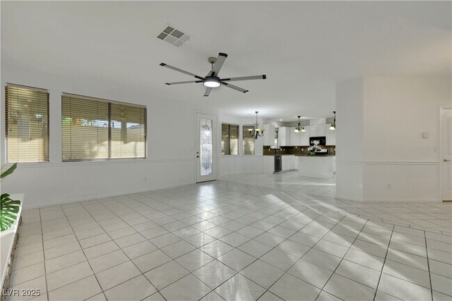 Building Photo - 249 Gentle Springs Dr