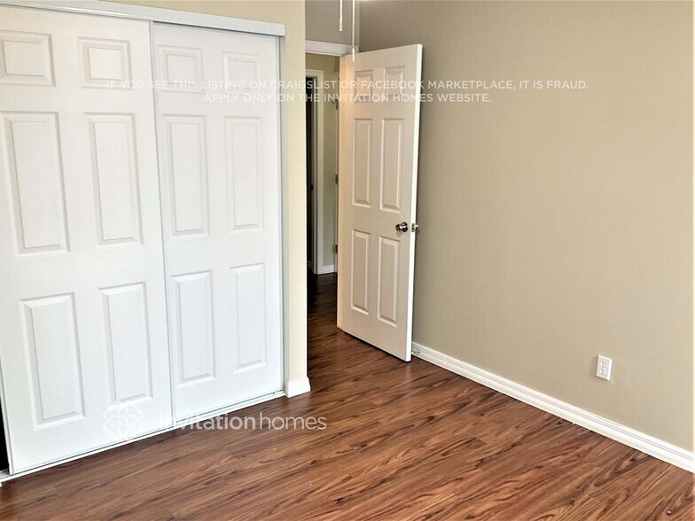 Building Photo - 1401 Goolagong Ct