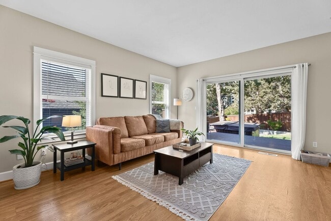 Building Photo - **Spacious 4-Bedroom Craftsman Home on Awb...