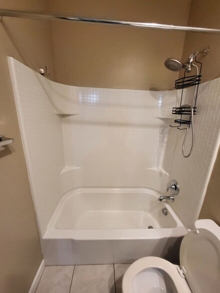 Building Photo - 19723 N Tammy St