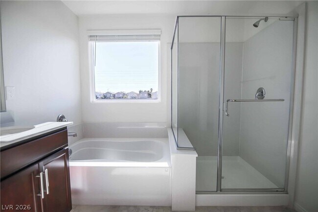 Building Photo - 7087 Baza Ave