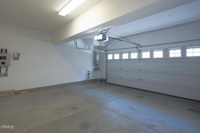 Building Photo - 413 Castiano St