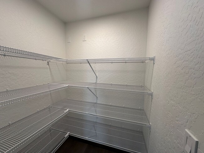 Building Photo - Brand New Rathdrum Home