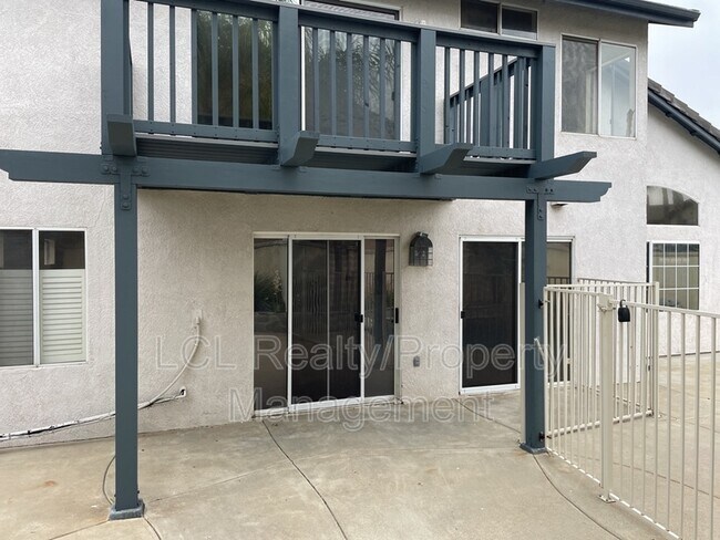 Building Photo - 30322 Marne Way