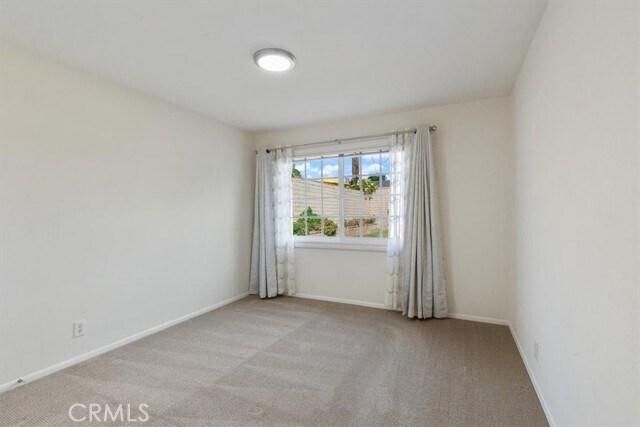 Building Photo - 12872 Chaplet Pl