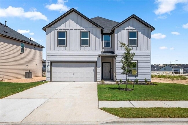 Building Photo - 5024 Sea Salt Dr
