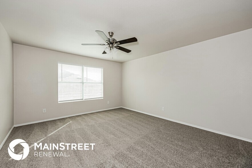 Building Photo - 7004 Sylvan Meadows Dr