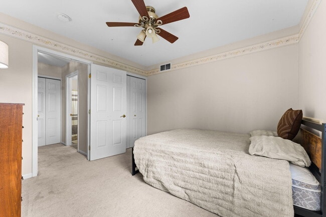 Building Photo - 4141 Crystal Creek Dr