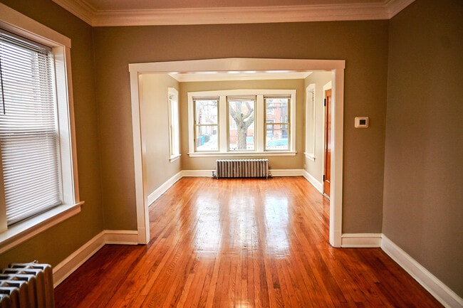 Building Photo - 5527 W Potomac Ave