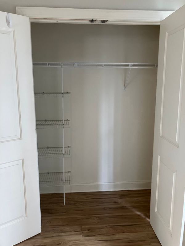 Building Photo - 5147 Exton Park Loop