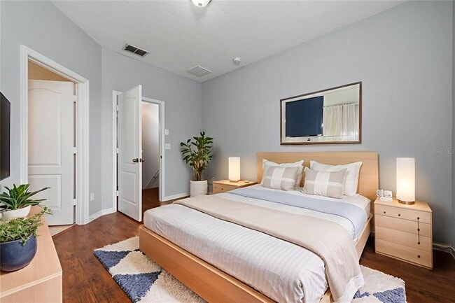 Building Photo - 9313 Jasmine Flower Ln