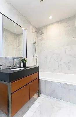 Primary Photo - 75 Wall St