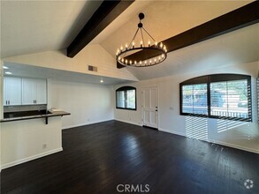 Building Photo - 26191 Hillsford Pl