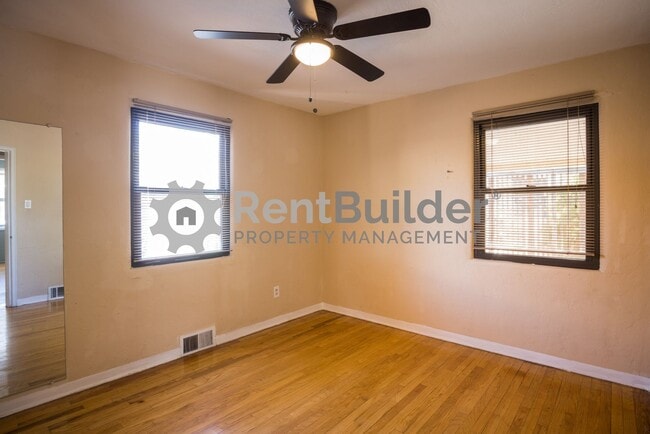 Building Photo - CALL US TODAY AT (505) 808-6467 TO SCHEDUL...