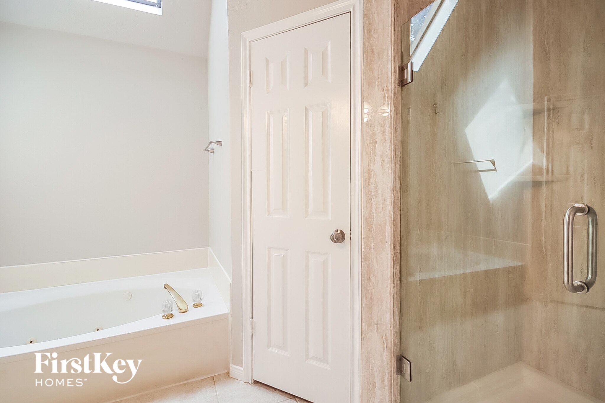 Building Photo - 2303 Prestwick Dr