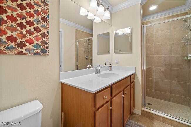 Building Photo - 9816 Giaveno Cir