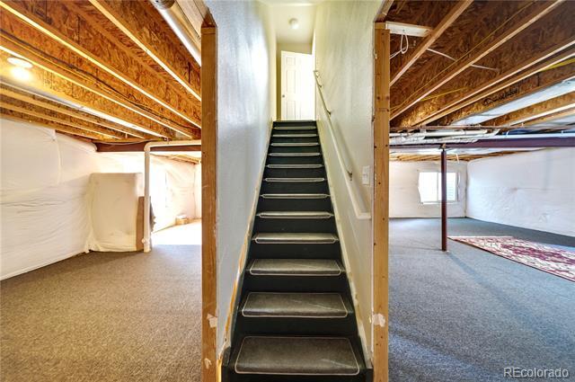 Building Photo - 13712 Narrowleaf Dr