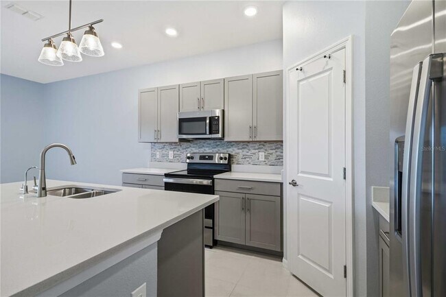 Building Photo - 11779 Glenside Ter