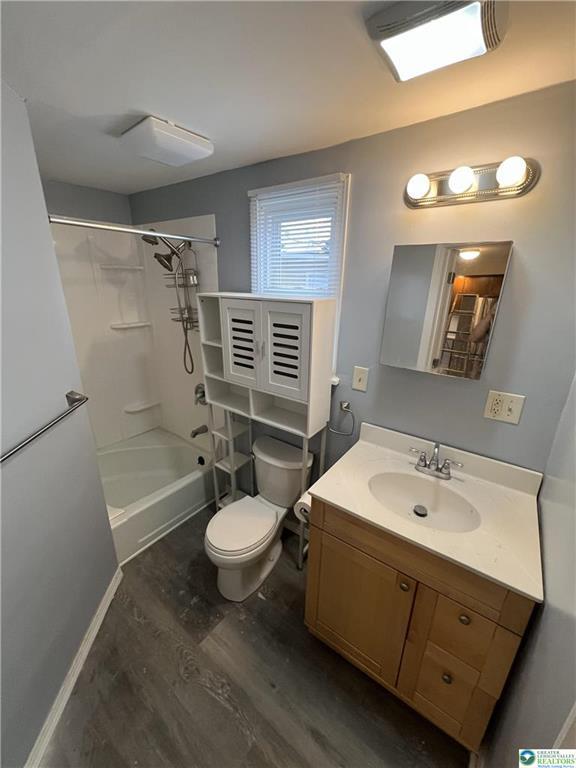 Building Photo - 139 Main St