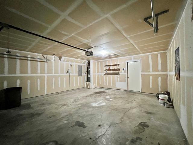 Building Photo - 2804 Cameron Way