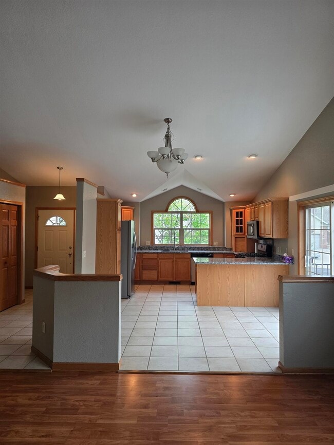 Building Photo - 3177 Bookham Dr