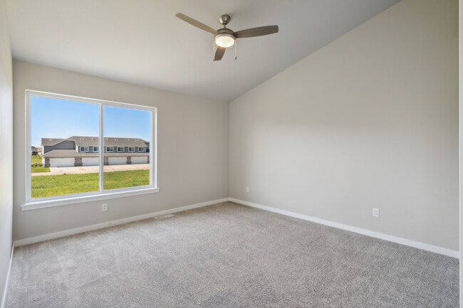 Building Photo - 2232 Eversull Ln