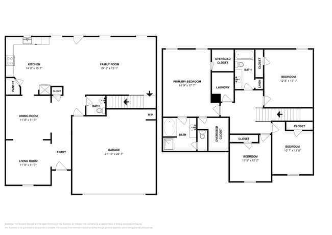 Building Photo - 517 Moline Wy