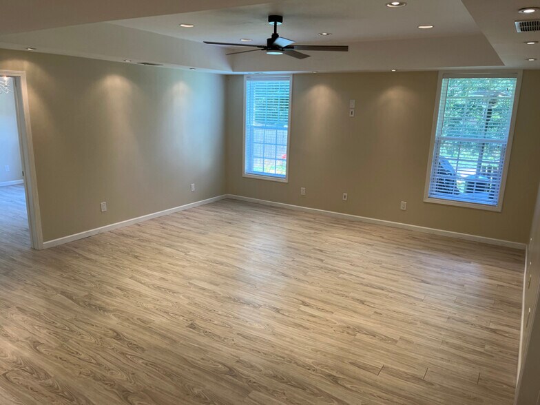 Building Photo - 5818 Buckner Creek Dr SE