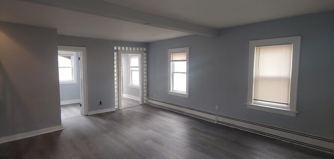 Building Photo - 5102 N 51st Blvd
