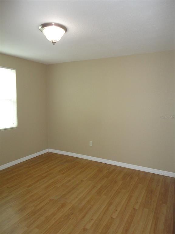 Building Photo - 2735 41st Ave N