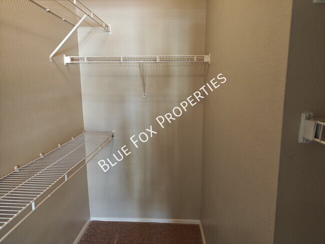 Building Photo - 1500 E Pusch Wilderness Dr