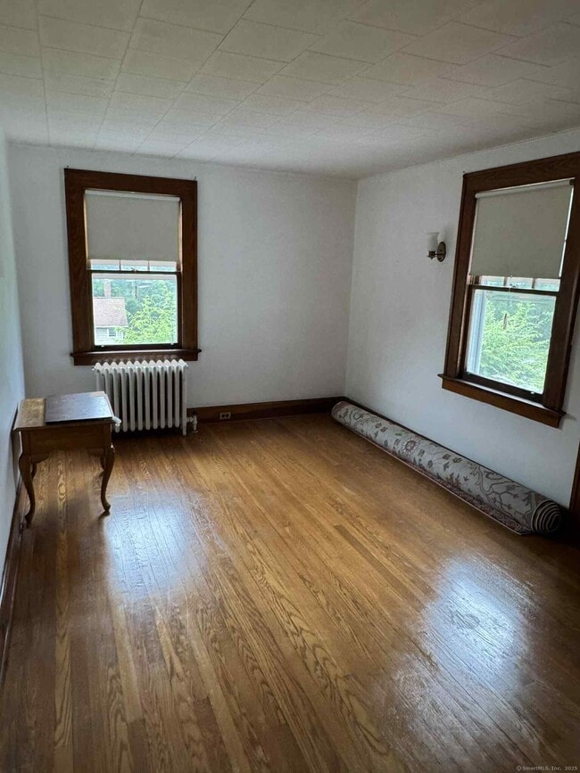 Building Photo - 485 Litchfield St