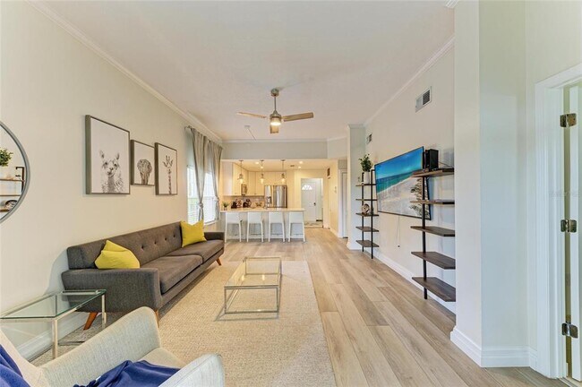 Building Photo - 3605 54th Dr W